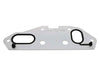 Oil Cooler Gasket