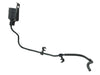 Intake Manifold Hose