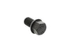 Lug Bolt
