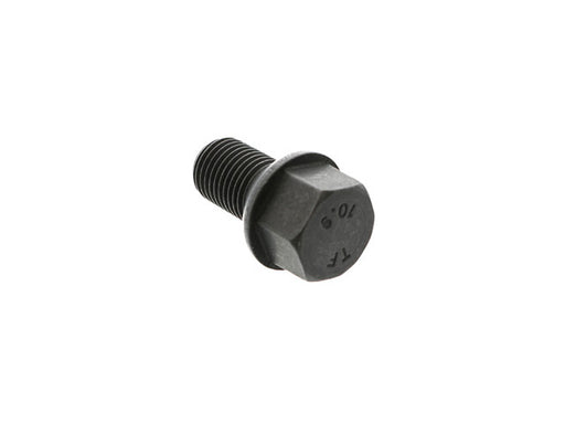 Lug Bolt