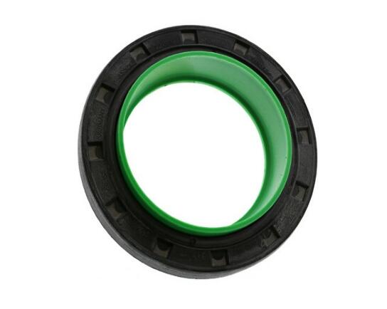 Crankshaft Seal