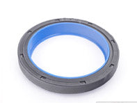 Genuine Porsche Crankshaft Seal 0 Pb 105 249