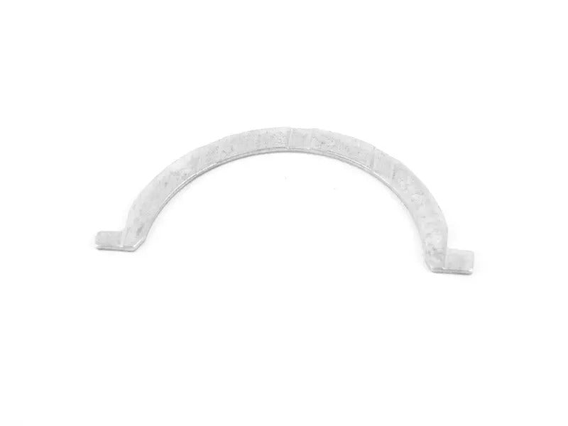 Genuine Porsche Crankshaft Thrust Washer 0 Pb 105 638