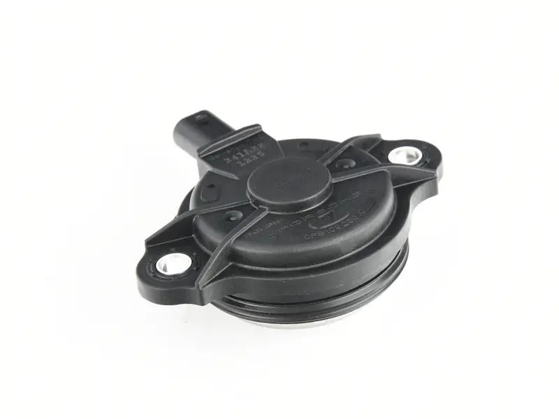 Genuine Porsche Camshaft Adjuster Magnet 0 Pb 109 259 C