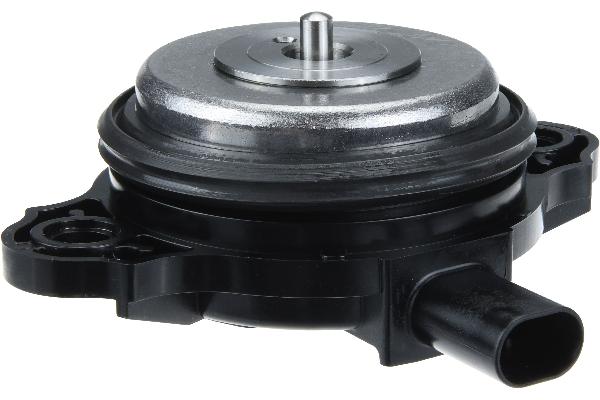 URO PARTS Camshaft Adjuster Magnet 0PB-109-259-C