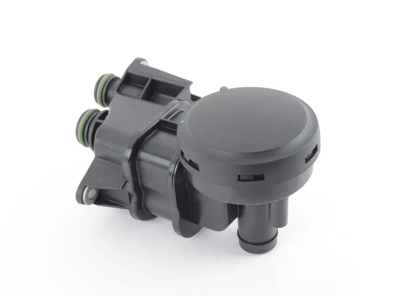 Genuine Porsche Oil Separator 0 Pb 115 099 A