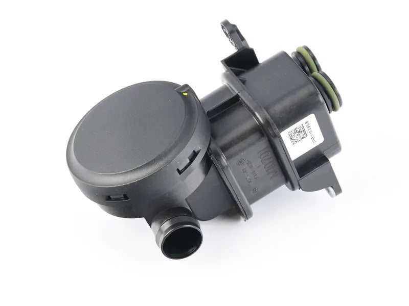 Genuine Porsche Oil Separator 0 Pb 115 099 B