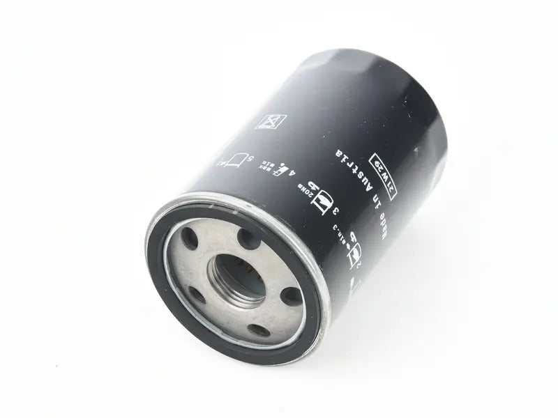 Genuine Porsche Oil Filter 0 Pb 115 351