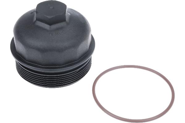 URO Parts 0PB 115 403-R