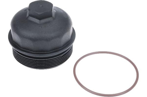 URO Parts 0PB 115 403-R