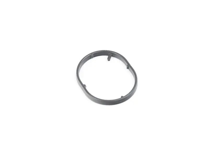 Heat Exchanger O-Ring - Priced Each