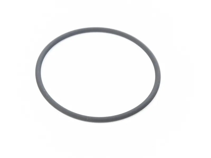 Oil Filter Housing Sealing Ring