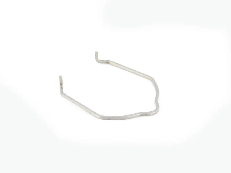 GENUINE PORSCHE Retaining Spring 0PB 121 097 D