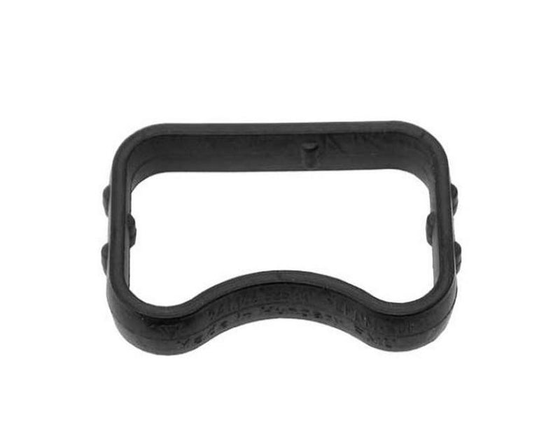 Coolant Pipe Gasket