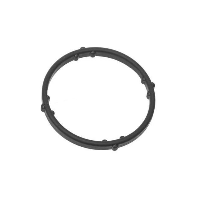 Coolant Pipe Seal