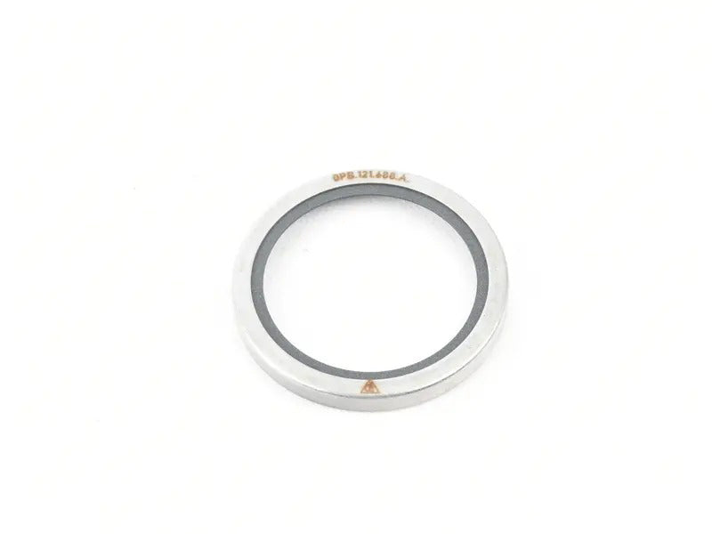 Genuine Porsche Thermostat Seal 0 Pb 121 688 A