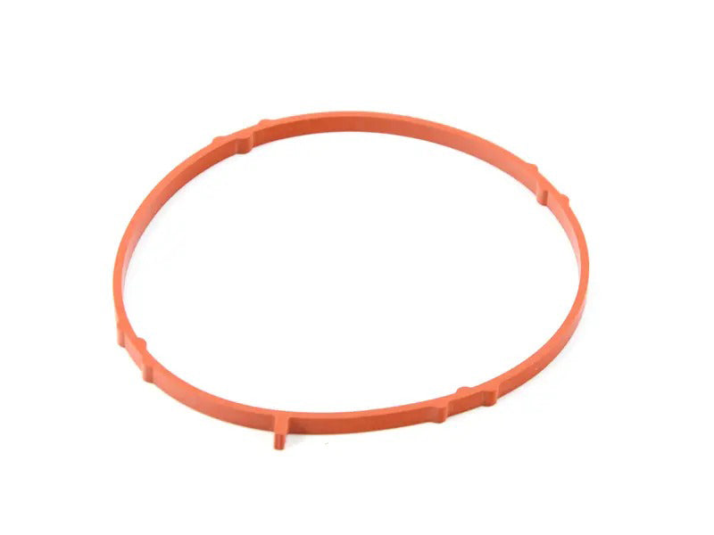 Genuine Porsche Throttle Body Seal 0 Pb 129 219
