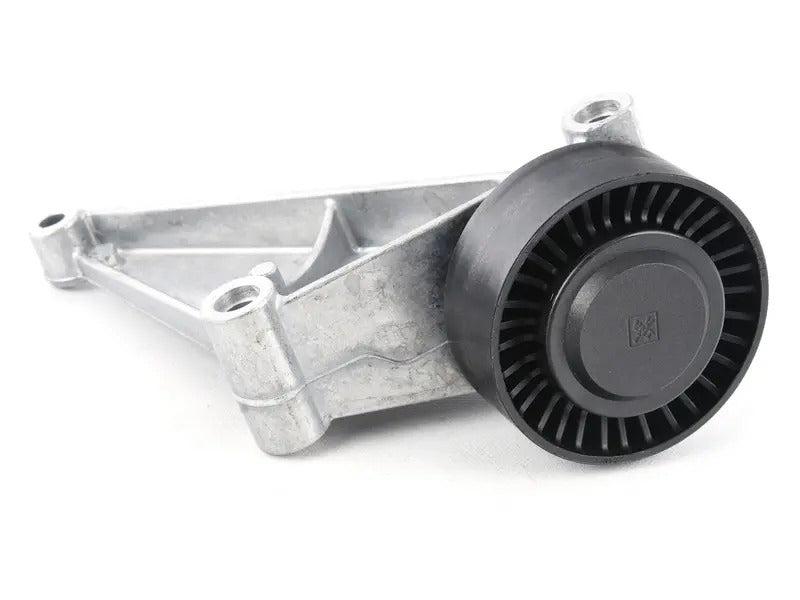 Genuine Porsche Drive Belt Idle Pulley 0 Pb 145 172