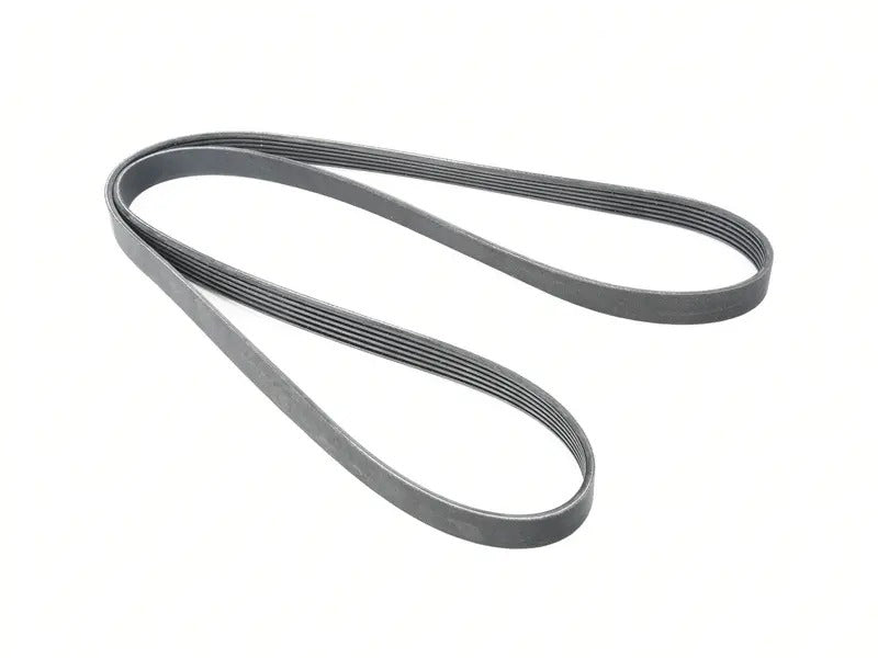 Genuine Porsche Belt 0 Pb 903 137 C