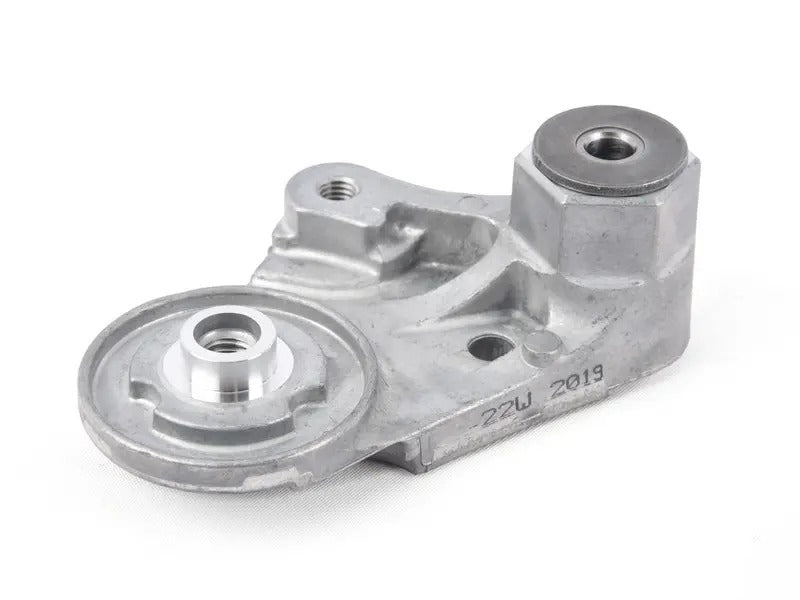 Genuine Porsche Drive Belt Tensioner 0 Pb 903 308