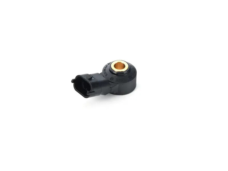 Ignition Knock Sensor - Priced Each