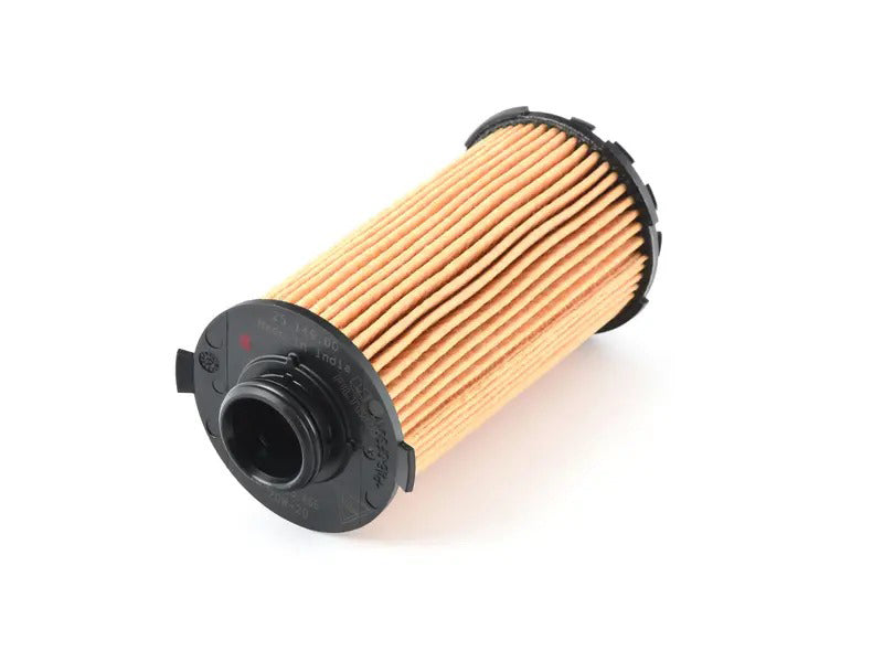 Porsche Engine Oil Filter 0PC115466 – Genuine Porsche