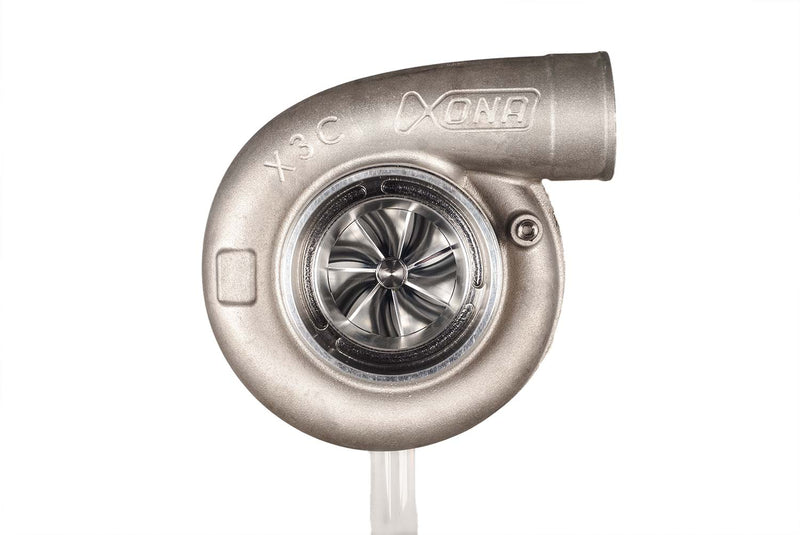 XRC6464S Ball Bearing Turbocharger
