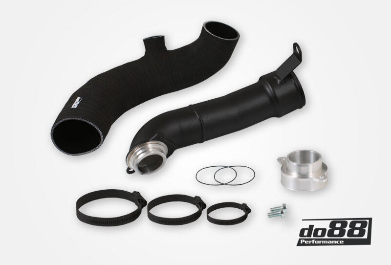 DO88 DO88-KIT205-S-ID54
