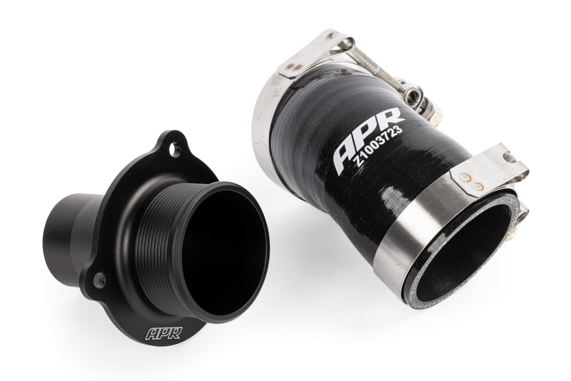 APR MS100227 RIT
