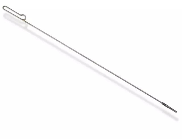 Genuine Porsche Pull Rod - 356-23-020