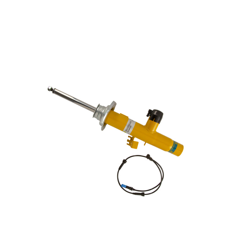 BILSTEIN 23-250727