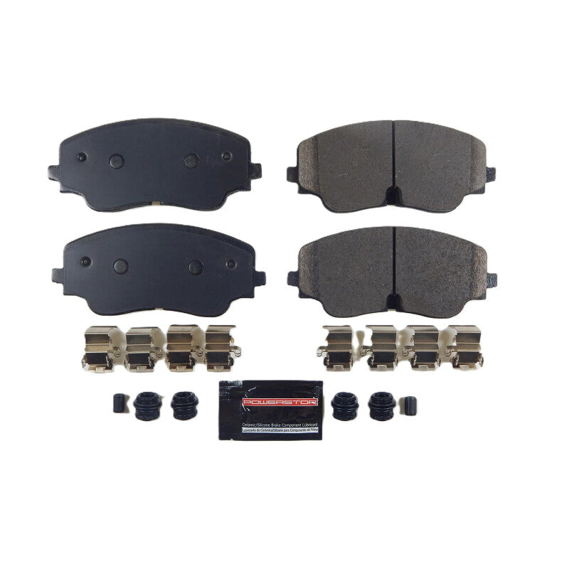 POWERSTOP Z23-2437