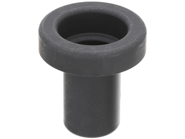 GETRAG Guide Tube - SP04259