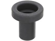 GETRAG Guide Tube - SP04259