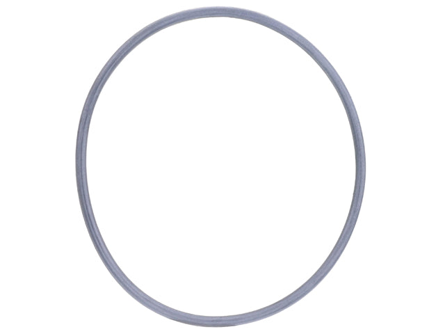 GETRAG O-Ring - SP04281