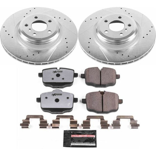POWERSTOP K6416-26