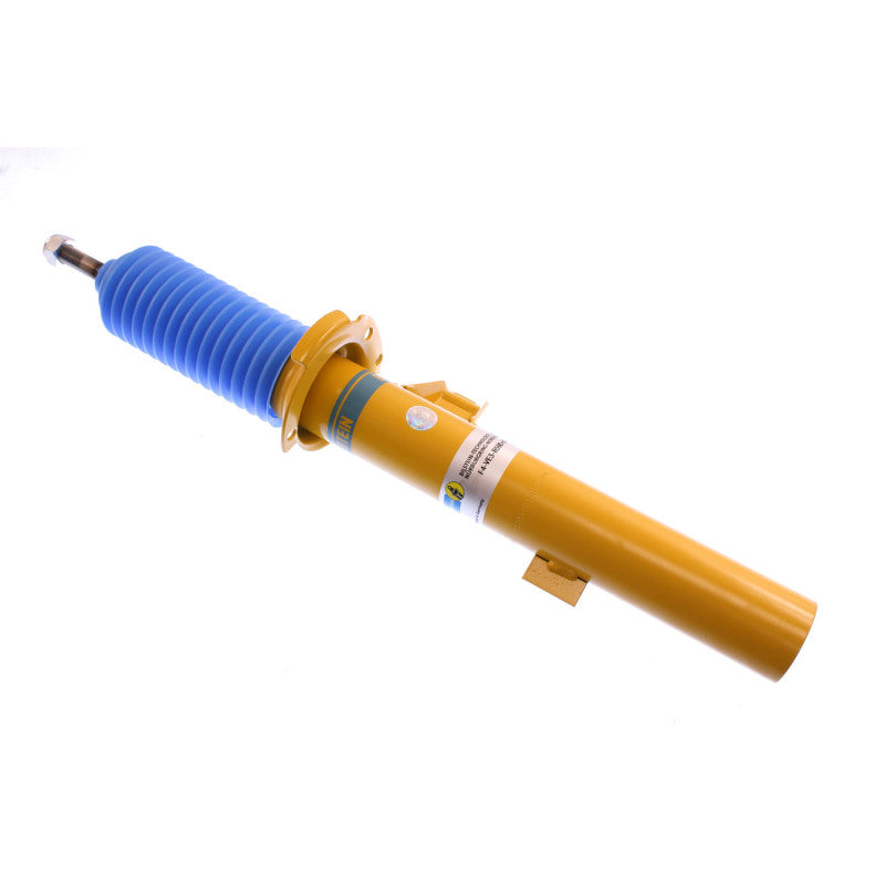 BILSTEIN 35-115908
