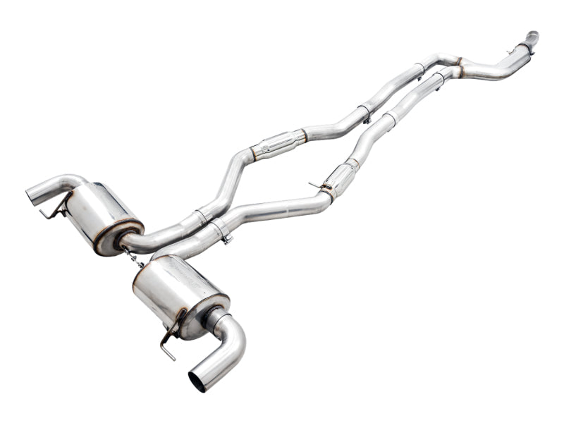 AWE TUNING 3015-11060