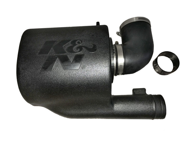 K&N ENGINEERING 57S-9506
