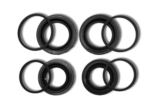 GIRODISC CCRK1-186