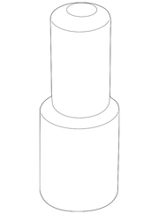 Part can be found as reference #24 in illustration