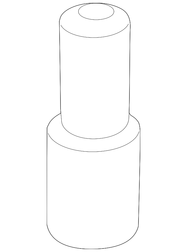 Part can be found as reference #24 in illustration