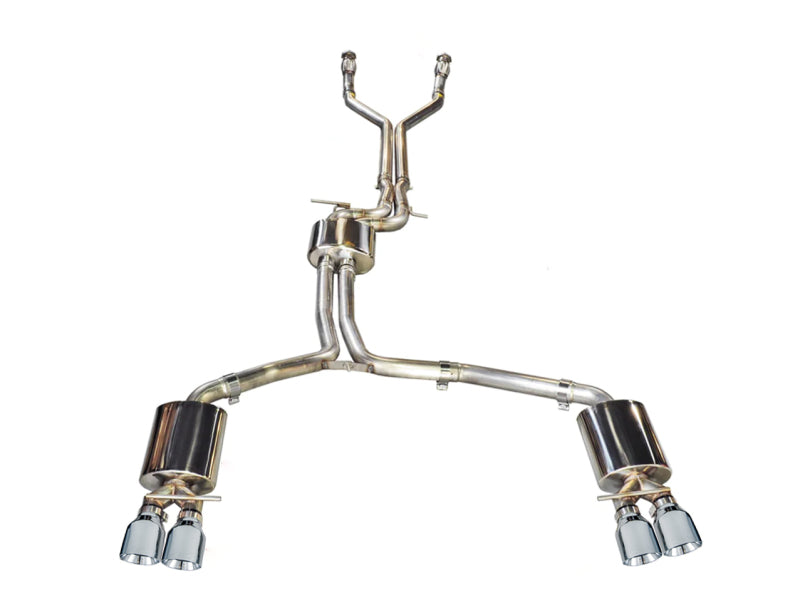 AWE TUNING awe3015-42012