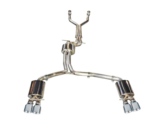 AWE TUNING awe3015-42012