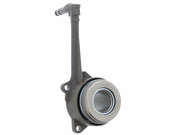 SACHS Clutch Release Bearing - SB60354