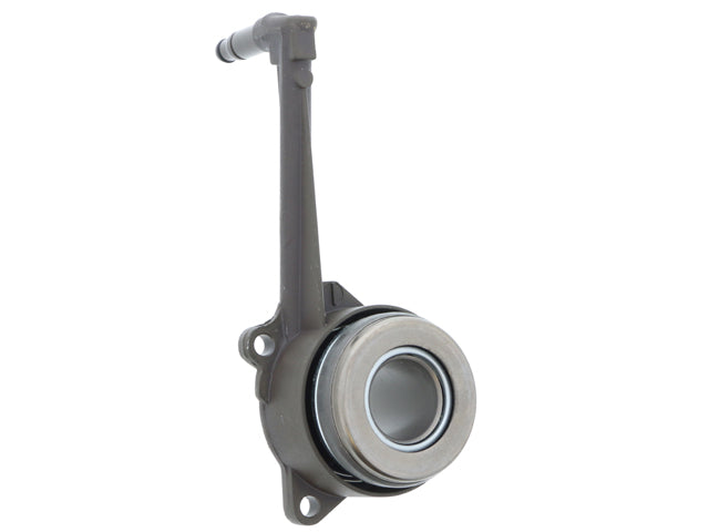 SACHS Clutch Release Bearing - SB60354