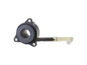 LUK Clutch Release Bearing - 5100176100