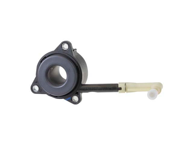 LUK Clutch Release Bearing - 5100176100