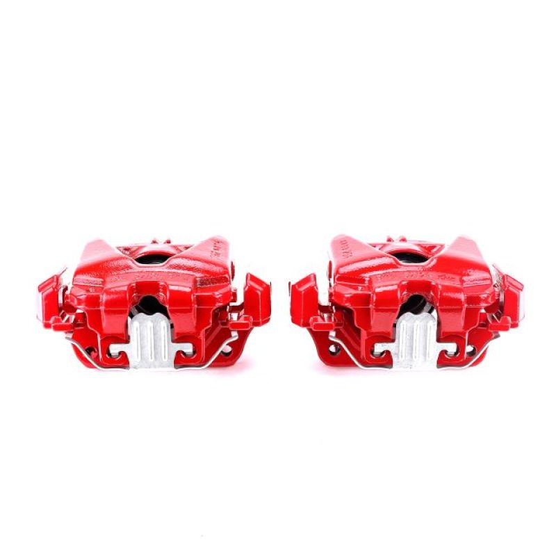 POWERSTOP S3360