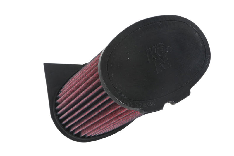 K&N ENGINEERING E-0638
